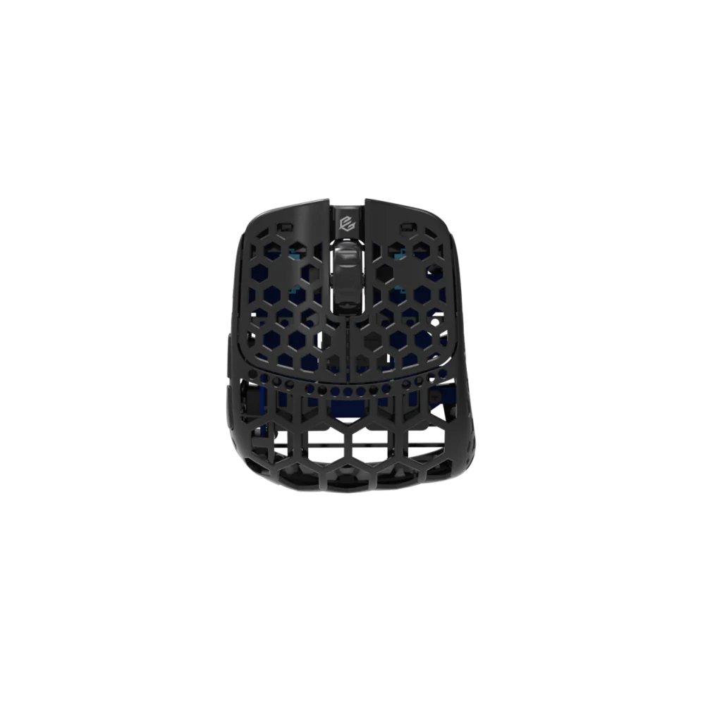 Fen Asym Wireless Series