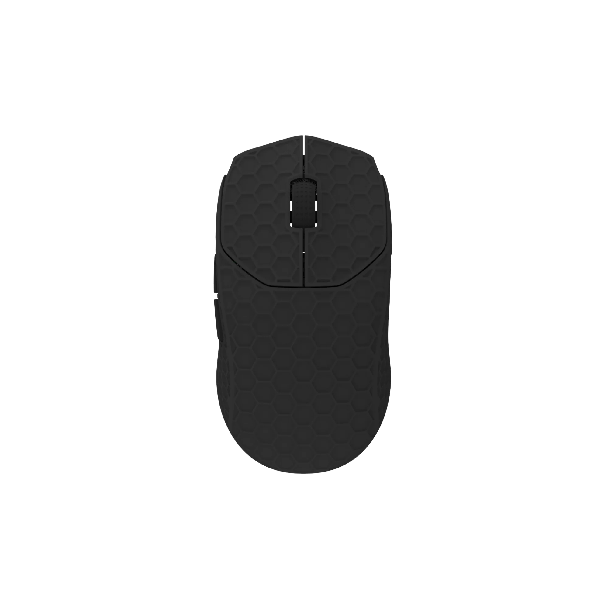 VUK 8K Wireless Series